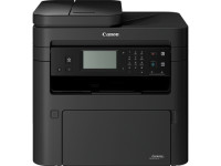 Canon I-SENSYS MF267DW II(EU)