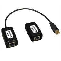 Eaton 1-PORT USB OVER CAT5/ 6