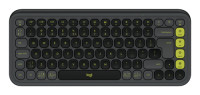 Logitech POP ICON KEYS