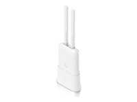 Ubiquiti Unifi Omni Antenna & Desktop Stand Kit /Wetterfest/UACC-UK-Ultra-Omni-Antennene