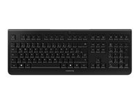 Cherry KW 3000 KEYBOARD WIRELESS