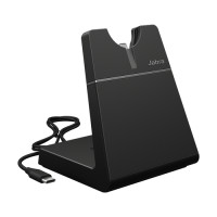 Jabra ENGAGE SE DESK STAND FOR