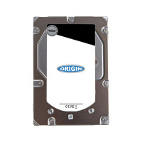 Origin Storage 6TB 3.5IN SATA 24/7