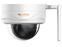 LUPUS Electronics LUPUSNET HD - LE204 WLAN