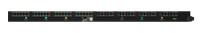 VERTIV GEIST RACK PDU MONITORED EC 0U