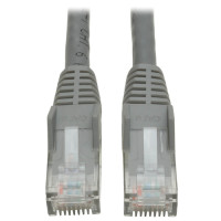 Eaton CAT6 GIGABIT SNAGLESS MOLDED (