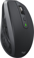 Logitech MX ANYWHERE 2S WIRELESS MOUSE