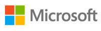 Microsoft SB WIN SERVER DATACENTER 2022