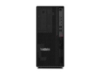 Lenovo ThinkStation P2 Tower Intel Core i7-14700 2x16GB 512GB SSD T1000 W11P TopSeller