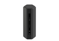 Netgear NIGHTHAWK WIFI 7 BE6500 ROUTER