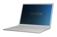 DICOTA PRIVACY FILTER 2-WAY FOR DELL