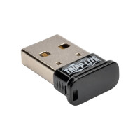 Eaton MINI BLUETOOTH 4.0 USB ADAPTER