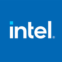 Intel ETHERNET E810XXVDA4 SVR