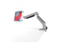 Compulocks IPAD 10.2IN ARTICULATING ARM