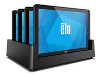 Elo Touch Solutions Elo 4-Fach Ladestation