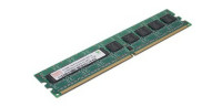 Fujitsu 32GB (1X32GB) 1RX4 DDR5-4800