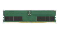 Kingston 48GB DDR5 5600MT/S NON-ECC CL46