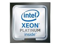 Hewlett Packard INT XEON-P 8352M KIT APOL STOCK