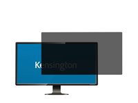 Kensington BLICKSCHUTZFILTER -