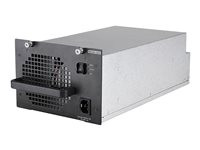 Hewlett Packard 7500X 2500W PSU-STOCK