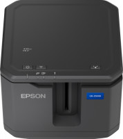 Epson LW-Z5000BE LABELWORKS 360DPI