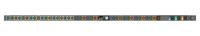 VERTIV GEIST RACK PDU SWITCHED