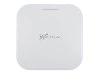 Watchguard AP330 Funkbasisstation Wi-Fi 6