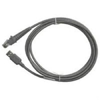 Datalogic CABLE USB TYPE A PWR OFF