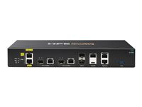 Hewlett Packard ARUBA EC-10106 SD-WAN GAT-STOCK