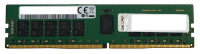 Lenovo ISG ThinkSystem 32GB TruDDR4 Performance+ 3200MHz 2Rx8 1.2V RDIMM-A