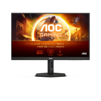 AOC GAMING Q27G4XN 27IN 68.5CM QHD