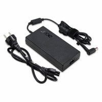 Acer AC ADAPTER 230W 5.5PHY
