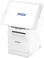 Epson TM-M30II-S 011 USB LAN