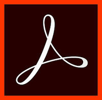 Adobe ACROBAT PRO TEAM VIP COM