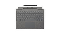 Microsoft SURFACE ACC TYPECOVER FOR PRO