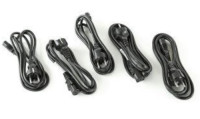 Zebra POWER CORD GK420