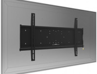 Iiyama MD 052B2000 WALLMOUNT FLAT