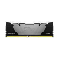 Kingston 8GBDDR4-4000MT/S CL19DIMM