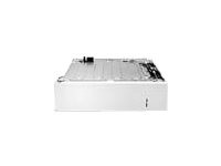 Hewlett Packard HP LASERJET ENVELOPE FEEDER