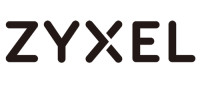 Zyxel 1 YR NBDD SERVICE