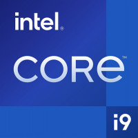 Intel CORE I9-12900F 2.40GHZ