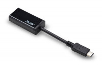 Acer TYPE C TO HDMI DONGLE - 4K 60