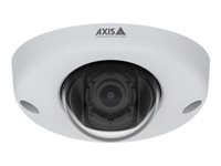 AXIS P3925-R M12