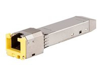 Hewlett Packard ANW EC 1G SFP RJ45 100M X-STOCK