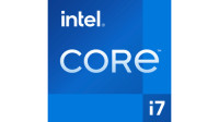 Intel CORE I7-14700K 3.40GHZ
