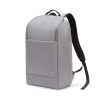 DICOTA ECO BACKPACK MOTION 13-15.6IN