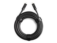 ViewSonic MTR D10M USB-C CABLEFOR TEAMJOI