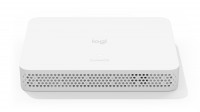 Logitech ROOMMATE - OFF WHITE - OTHER -