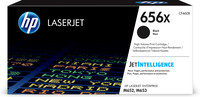 Hewlett Packard LASERJET TONER CRTG