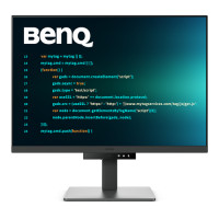 Benq RD280U IPS 4K UHD USB-C HDR10 71.6CM